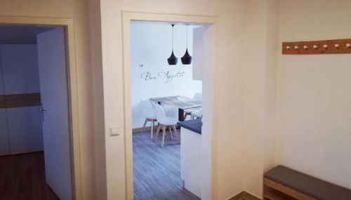 Albnest - Wohlfühlen in der nähe der Alb - Foto 3