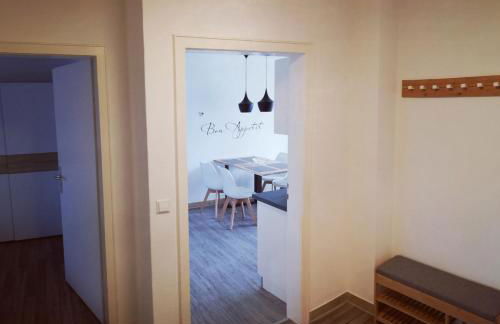 Albnest - Wohlfühlen in der nähe der Alb - Foto 3