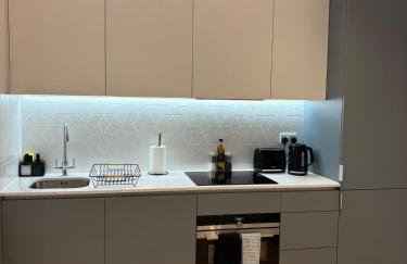 37 Syward Place - Foto 7