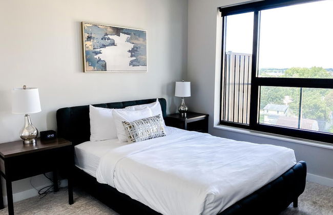 The Berkman - Photo 4