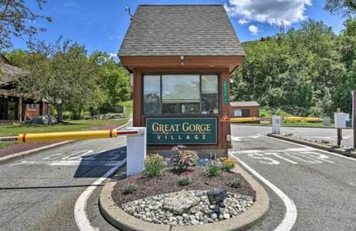 Majesty mountains The Great spirit of Wakan Tanka - Foto 40