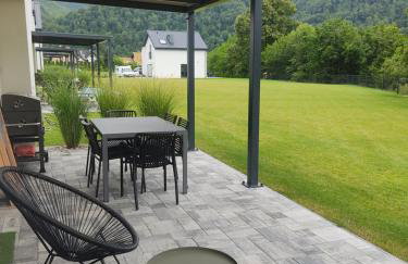 Nowa Osada - Foto 40