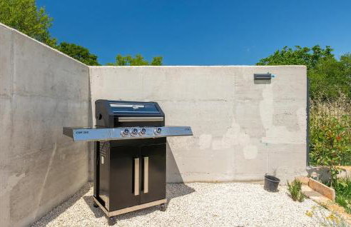 Villa Esire - Foto 27