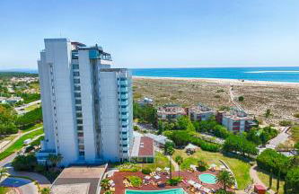 The Anchor Troia - River - Foto 76