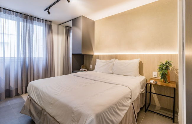 Duque by My Way - Photo 18