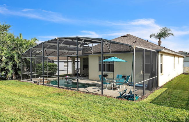 Minniehaha Castle Retreat 4 Bedroom Home by RedAwning - Foto 26