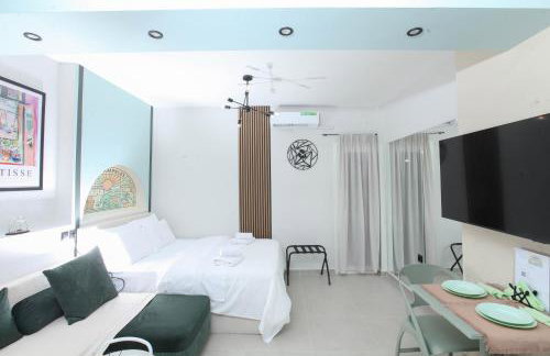 Los Ampeles - Foto 1