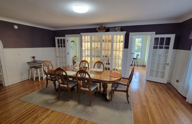 The Finley Block - Foto 10