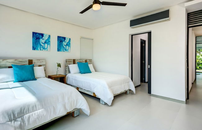 Acacia Condos - Foto 4