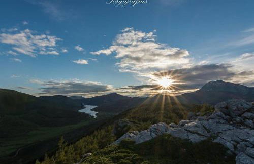 Paraíso Desconocido 1. Pura Magia - Foto 21