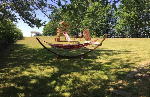 Widokówka Kaszuby - Foto 15