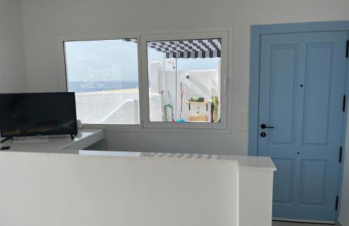 Villa Balcony of La Caleta - Foto 17