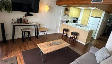 305 On the Beach - Foto 4