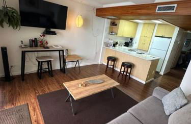 305 On the Beach - Foto 4