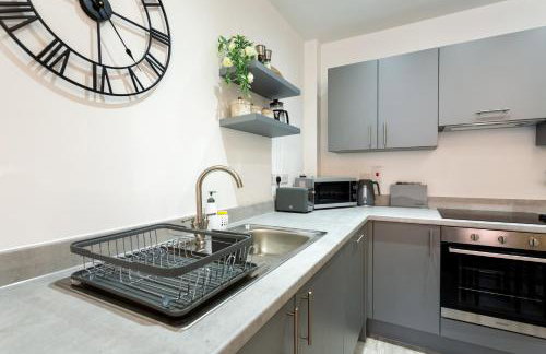 Ivie's Place - Foto 20