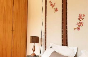 Casa das Hortênsias - Foto 7