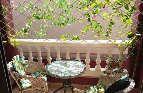 Mazagon playa - Foto 11