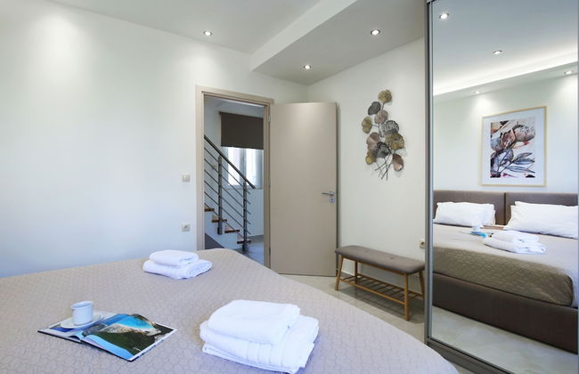 Villas Goudis - Photo 73