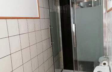 Apartamentos El Patio Andaluz - Foto 65