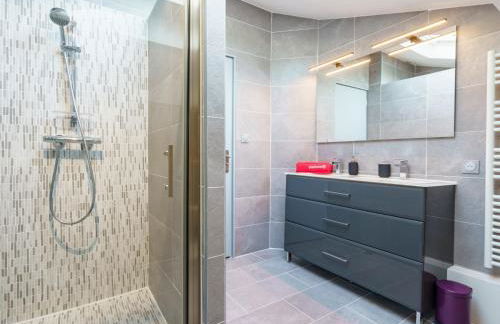 Villa Iturria by Interhome - Foto 16