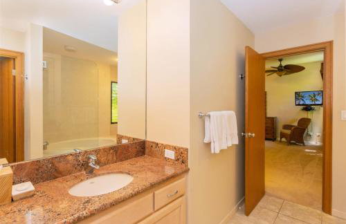 2914 Ridge - Foto 37