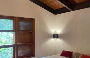 Reserva Atibaia / Casa de Montanha - Photo 75