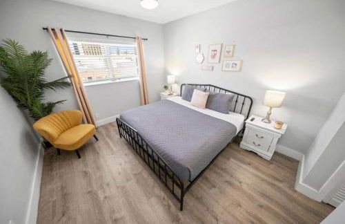 Bayview Regency Apartments By Lowkl - Foto 94