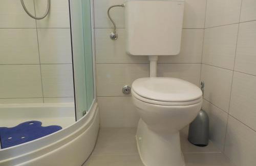 Apartment Bruna - Foto 28