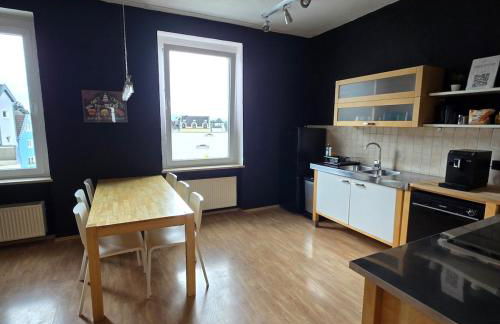 DoubleRoom - shared house - 2floor Nr3 - Foto 24