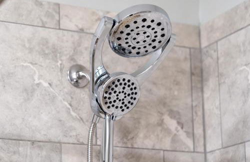 Crystal Coast Charmer - Foto 15