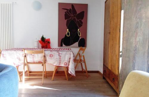 Morge - Brenlo - Foto 28