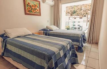 Melhor Apê para familias no centro - Foto 14