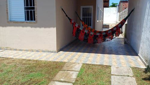 Lar doce lar Veloso - Foto 4