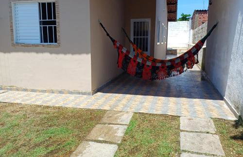 Lar doce lar Veloso - Foto 4