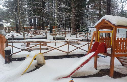 La Casa di Chicca - Foto 9