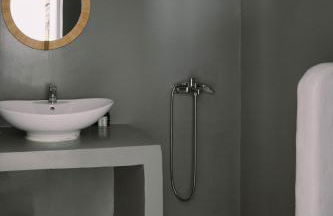 Nissos Suites - Foto 13