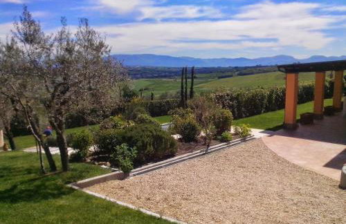 La Dimora di Bacco - Foto 50