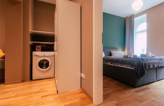 Luga Homes - Zoo - Foto 21