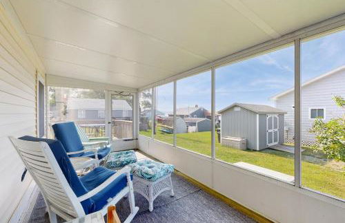 Lazy Lake Days - Foto 6