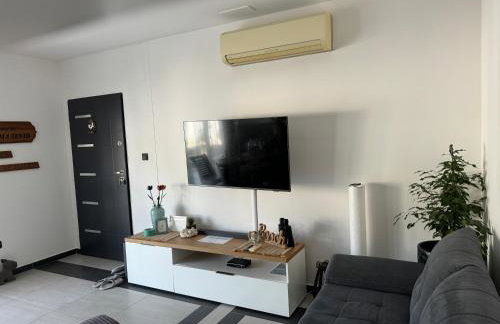 Panorama Sevid - Foto 33