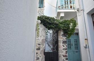 Traditional house by the sea - Foto 33