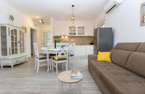 VILLA DONNA - Foto 18