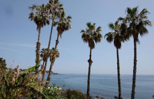 Villa Cavallaro - Foto 36