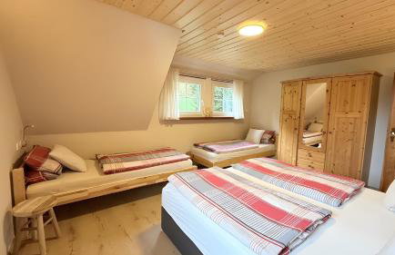 Schwarzwaldhaus Zwink - Photo 72