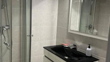 Appartement cosy idéalement situé - Foto 4