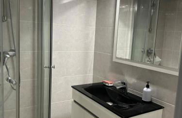 Appartement cosy idéalement situé - Foto 4