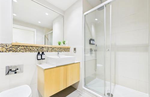 Be London - The Old Street Residences - Foto 25