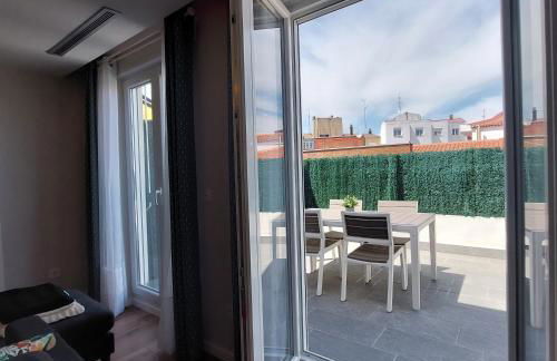 Ático Ángela - Foto 17