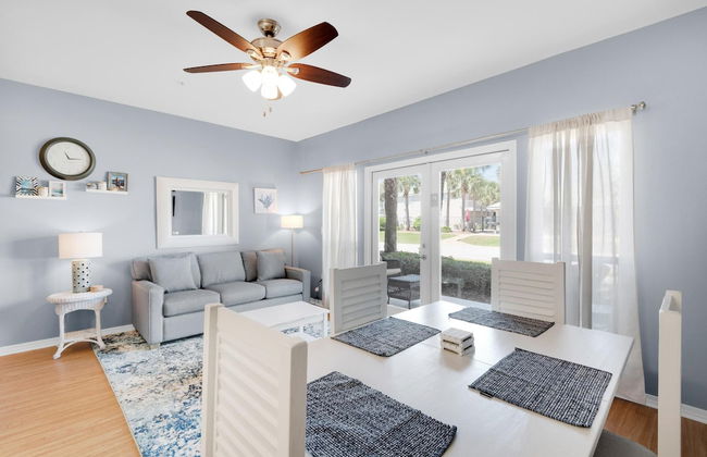 Caribbean Dunes 121 - Foto 18