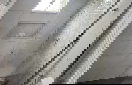 Chalés Recanto da Baleia - Photo 33